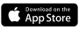 App-Store-Logo-PNG-Free-Download_90PX.png