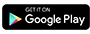 googleplay.png
